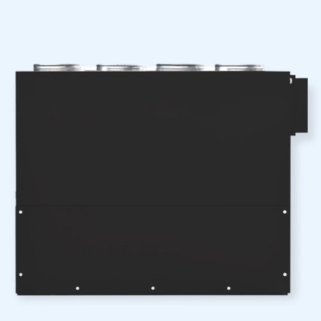 ZENIT HECO V 750 E Turkov Приточно-вытяжная установка с рекуперацией тепла и сохранением влаги ZENIT HECO V 750 E Turkov Приточно-вытяжная установка с рекуперацией тепла и сохранением влаги